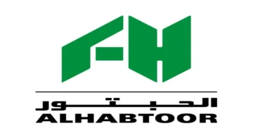 بسبب الأوضاع الراهنة.. مجموعة الحبتور تقرر إغلاق كامل عملياتها في لبنان